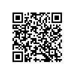 VJ0603D360MXBAC QRCode