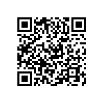 VJ0603D360MXCAJ QRCode