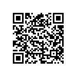 VJ0603D361FXXAJ QRCode