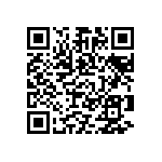 VJ0603D361JXXAJ QRCode