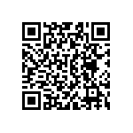 VJ0603D361KLXAT QRCode