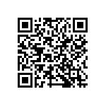 VJ0603D390FLAAC QRCode