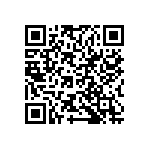 VJ0603D390FLCAJ QRCode