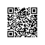 VJ0603D390GLAAP QRCode