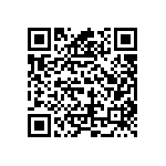 VJ0603D390GLCAP QRCode