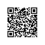 VJ0603D390GLPAP QRCode