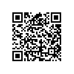 VJ0603D390GXBAJ QRCode