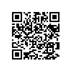 VJ0603D390GXPAP QRCode