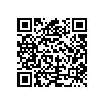 VJ0603D390JXAAC QRCode