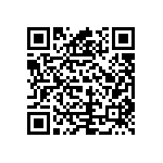 VJ0603D390JXAAJ QRCode