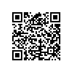 VJ0603D390JXCAJ QRCode