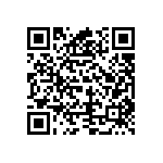 VJ0603D390KLXAP QRCode