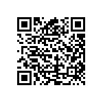 VJ0603D390KXBAJ QRCode