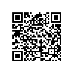 VJ0603D390MLAAC QRCode