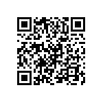 VJ0603D390MLAAP QRCode