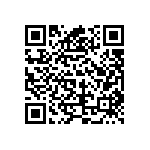 VJ0603D390MLCAC QRCode