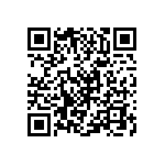 VJ0603D390MXAAP QRCode