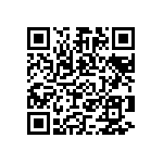 VJ0603D390MXPAJ QRCode