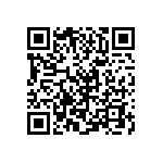 VJ0603D391GXXAR QRCode