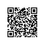 VJ0603D391JLXAJ QRCode