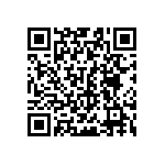 VJ0603D391JXXAJ QRCode