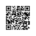 VJ0603D391KXXAJ QRCode