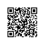 VJ0603D391MLXAR QRCode