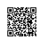 VJ0603D3R0BLCAP QRCode