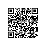 VJ0603D3R0BXBAC QRCode