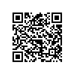 VJ0603D3R0CLPAC QRCode