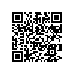 VJ0603D3R0CLXAP QRCode