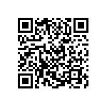 VJ0603D3R0CXCAP QRCode