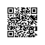 VJ0603D3R0CXXAC QRCode