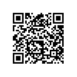 VJ0603D3R0DLCAP QRCode