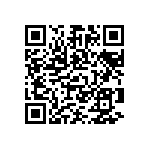 VJ0603D3R0DLXAJ QRCode