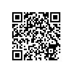 VJ0603D3R0DXAAJ QRCode