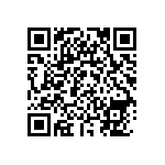 VJ0603D3R0DXXAP QRCode