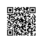 VJ0603D3R3BXBAC QRCode