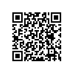 VJ0603D3R3BXPAJ QRCode