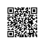 VJ0603D3R3CLAAP QRCode