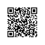 VJ0603D3R3CLPAJ QRCode