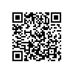 VJ0603D3R3CXAAC QRCode