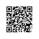 VJ0603D3R3CXCAP QRCode