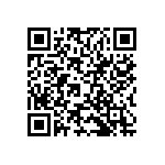 VJ0603D3R3CXXAJ QRCode