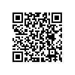 VJ0603D3R3DLAAJ QRCode