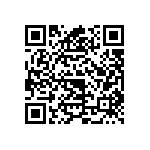 VJ0603D3R3DLBAC QRCode