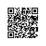 VJ0603D3R3DLXAC QRCode