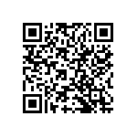 VJ0603D3R3DXBAJ QRCode