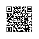 VJ0603D3R3DXXAJ QRCode