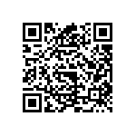 VJ0603D3R6BLCAJ QRCode